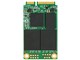 MSA370 TS1TMSA370