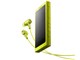NW-A37HN (Y) [64GB CCG[]