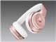 solo3 wireless MNET2PA/A [[YS[h]