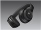 solo3 wireless MP582PA/A [ubN]