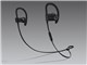 Powerbeats3 wireless ML8V2PA/A [�u���b�N]
