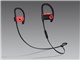 Powerbeats3 wireless MNLY2PA/A [�T�C�����E���b�h]