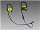 Powerbeats3 wireless MNN02PA/A [�V���b�N�E�C�G���[]
