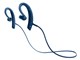 MDR-XB80BS (L) [u[]