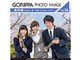 GORIPPA PHOTO IMAGE Vol.36�u���Z��Vol.2�v