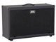 DV NEOCLASSIC 212 DVM-NC212
