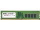 D4U2400-B8G [DDR4 PC4-19200 8GB]