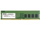 D4U2400-S4G [DDR4 PC4-19200 4GB]