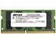 D4N2400-B8G [SODIMM DDR4 PC4-19200 8GB]