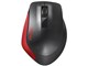 BSMBW300MRD [bh]