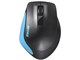 BSMBW300MBL [u[]