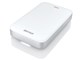 MiniStation HD-PA2.0TU3-C