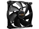 SILENT WINGS 3 120mm PWM High-Speed BL070