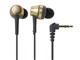 Sound Reality ATH-CKR50 GD [CG[S[h]