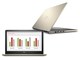 Vostro 15 5000(5568) �v���`�i Core i7 7500U�E256GB SSD�EGeForce 940MX���ڃ��f�� [�S�[���h]