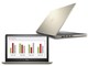 Vostro 15 5000(5568) �v���~�A�� Core i5 7200U���ڃ��f�� [�S�[���h]