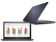 Vostro 15 5000(5568) �v���~�A�� Core i5 7200U���ڃ��f�� [�u���[]
