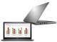 Vostro 15 5000(5568) �v���~�A�� Core i5 7200U�E8GB�������E1TB HDD���ڃ��f�� [�O���[]
