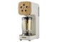SOLUNA Quattro Choice QCR-85B-NWH [i`Ebh]̐i摜