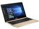 ASUS VivoBook R209HA R209HA-FD0034T [S[h]