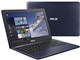 ASUS VivoBook R206SA R206SA-FD0001T [_[Nu[]