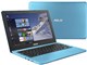 ASUS VivoBook R206SA R206SA-FD0020T [T_[u[]