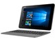 ASUS TransBook H101HA H101HA-GR009T