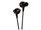 XX HA-FX99X