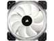 HD120 RGB LED CO-9050065-WW