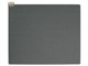 HC-30F3