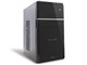 Stl-M012-i5-HF [Windows 10 Home����] Core i5/4GB������/1TB HDD