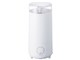 Pieria KWR-301-WH [�z���C�g]