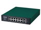 GA-AS12TPoE+ PN25128 [O[/ubN]