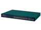 XG-M24TPoE+ PN83249 [O[/ubN]