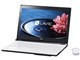 LAVIE Smart NS(S) PC-SN232FSA8-1 Corei3 6100U HDD500GB [�N���X�^���z���C�g]