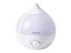 Dew Drop S HFT-1615WH [�z���C�g]