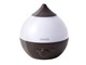 Dew Drop S HFT-1615DW [�_�[�N�E�b�h]