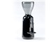 GRINTA AMM [Black]