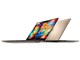 XPS 13 ���i.com���� �v���`�i Core i7 7500U�E8GB�������E256GB SSD���ڃ��f�� [���[�Y�S�[���h]