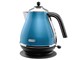 �A�C�R�i�E�R���N�V���� KBO1200J-B [�u���[]