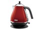 �A�C�R�i�E�R���N�V���� KBO1200J-R [���b�h]