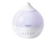 Dew Drop L HFT-1618WH [�z���C�g]