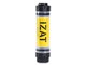 IZAT TS31