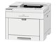 Color MultiWriter 5850C PR-L5850C