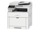 Color MultiWriter 400F PR-L400F