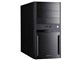 LUV MACHINES LM-iH430SN2-SH2-KK ���i.com���� Core i5/16GB������/240GB SSD+2TB HDD ���ڃ��f��