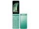 AQUOS P[^C2 [CgO[]