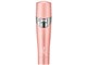 Me-up TL235
