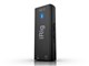 iRig HD 2