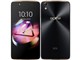 Alcatel IDOL 4 SIMt[ [S[h]